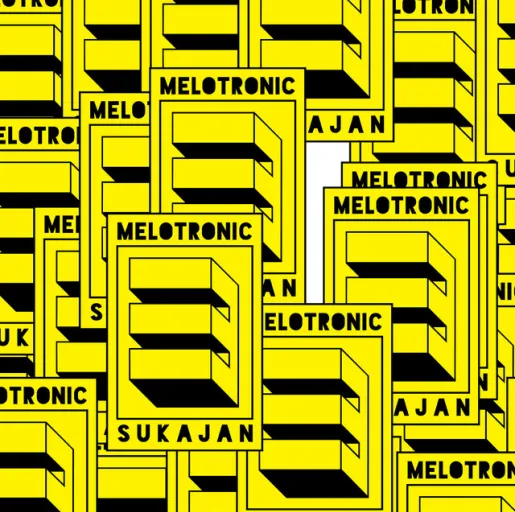 Melotronic
