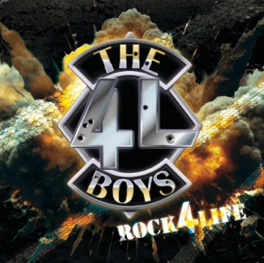 The 4L Boys