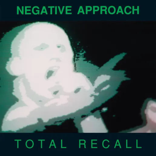 Negative Approach