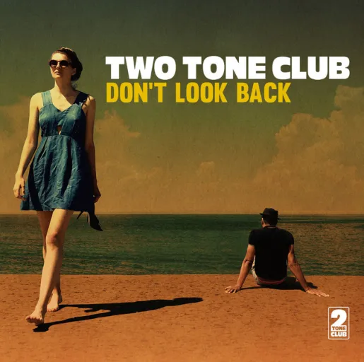 Two Tone Club