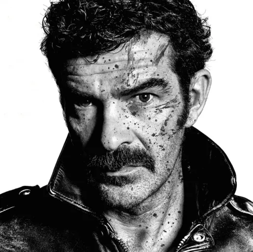 Johnny Montreuil