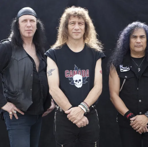 Anvil