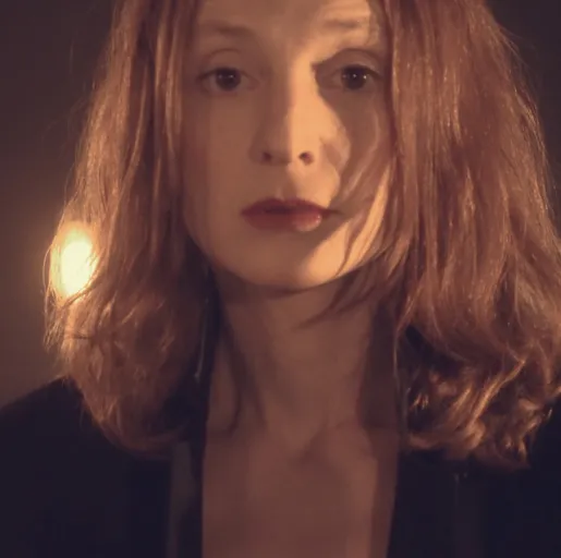 L Raphaële Lannadère