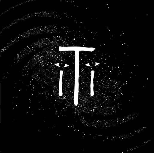 iTi