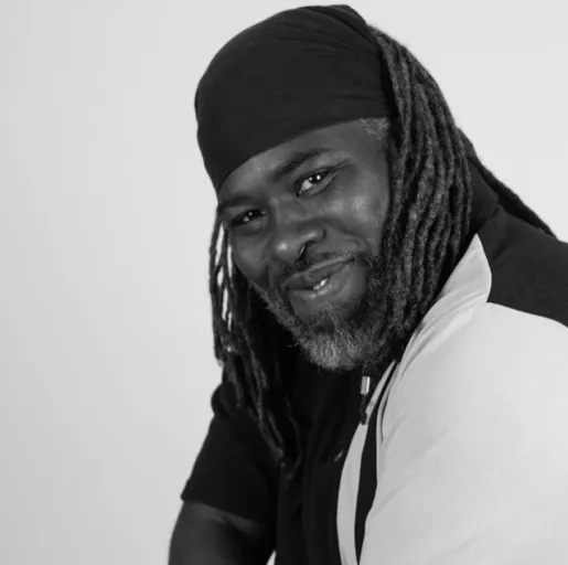 Solo Banton