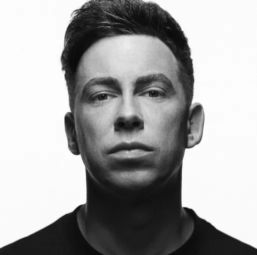 Hardwell