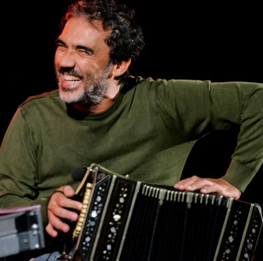 Daniele Di Bonaventura
