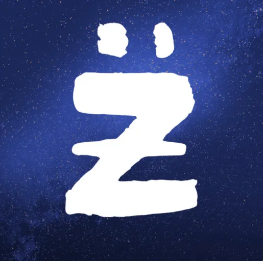 Zarhzä