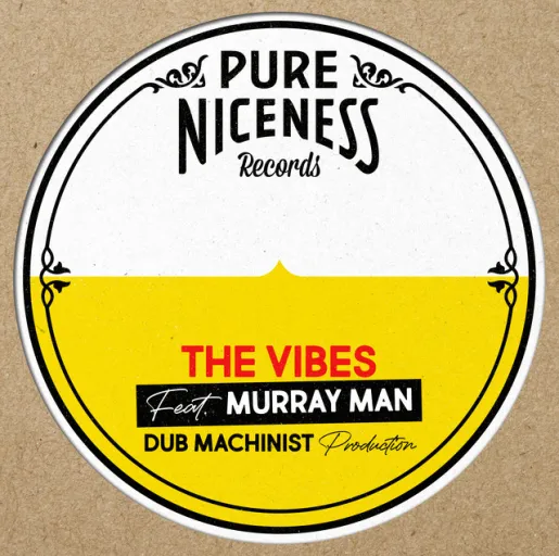 Murray Man