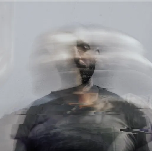 V.I.V.E.K.