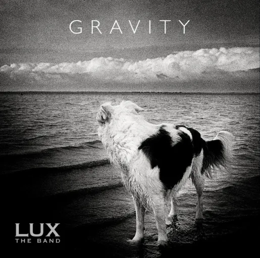 LUX the band