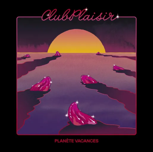 Club Plaisir