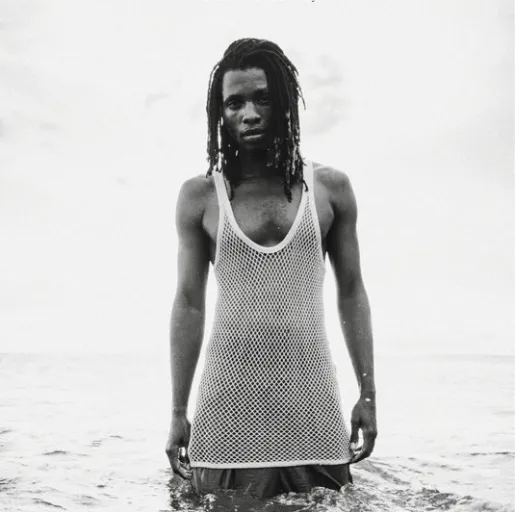 Jah-Lil