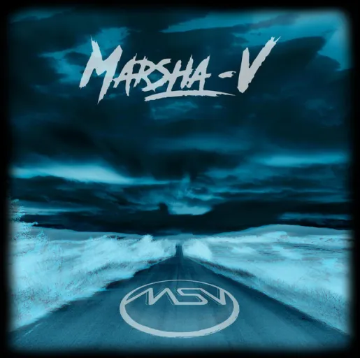 MARSHA-V