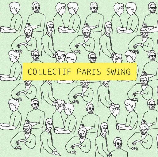 Collectif Paris Swing