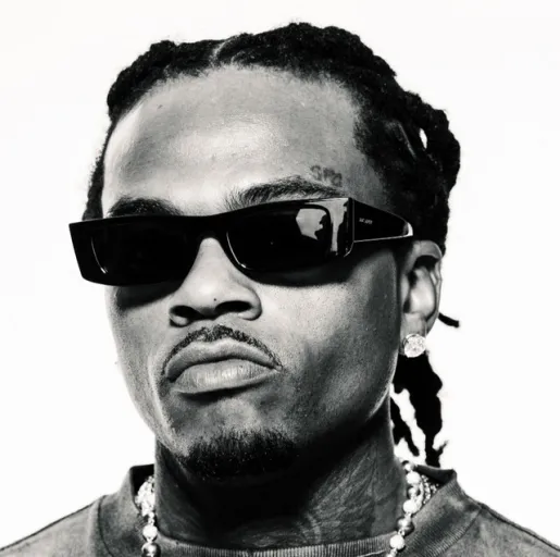Gunna