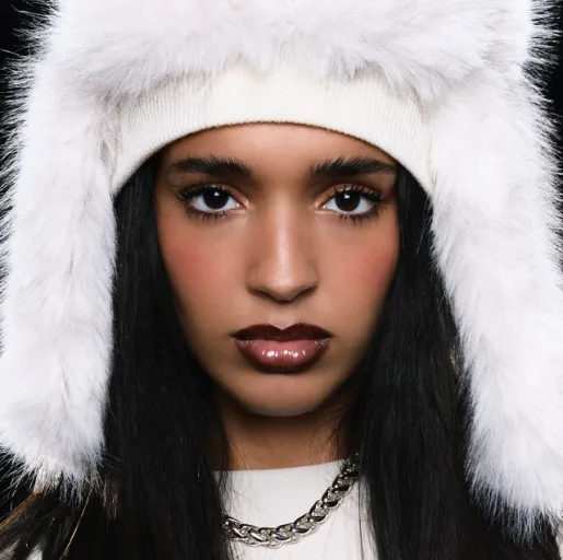 Dina Ayada