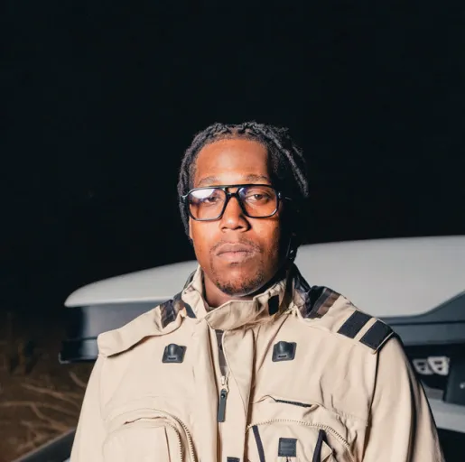 Don Toliver