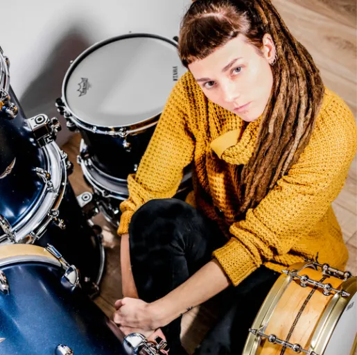 Lada Obradovic