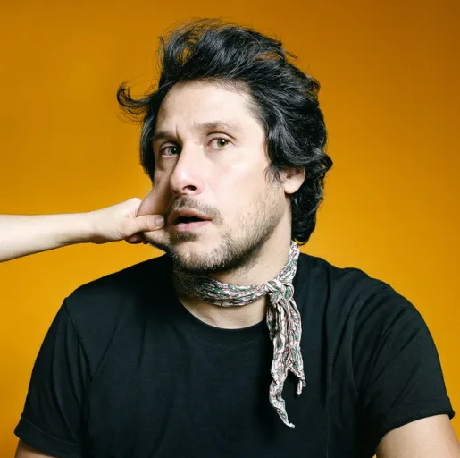 Xavier Polycarpe