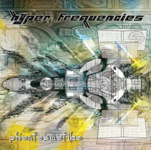 Hyper Frequencies