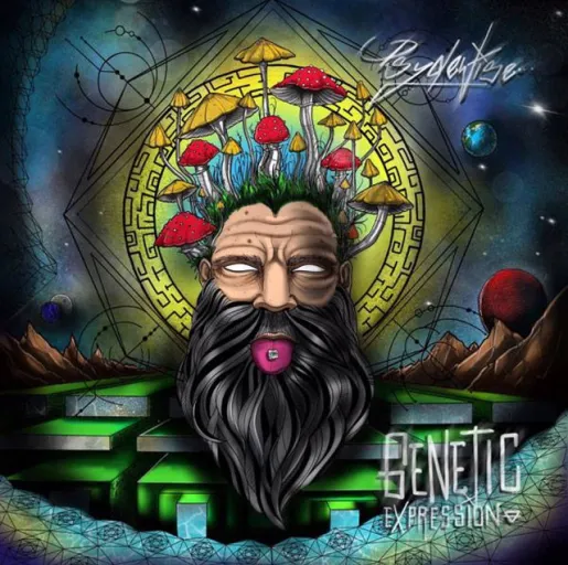 Psydewise