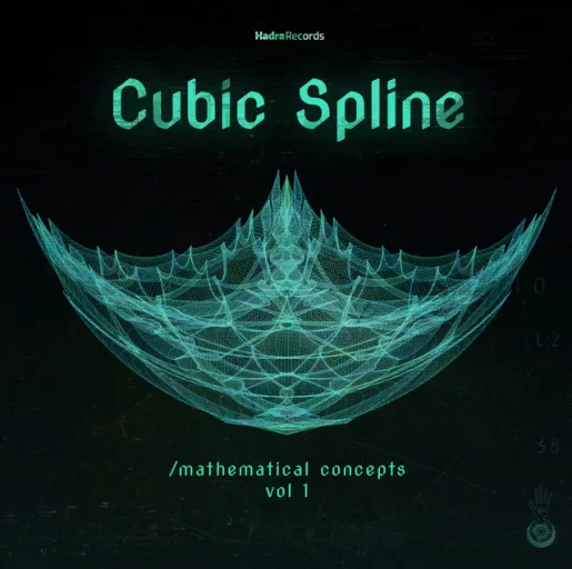 Cubic Spline