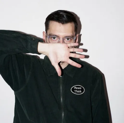 Vici