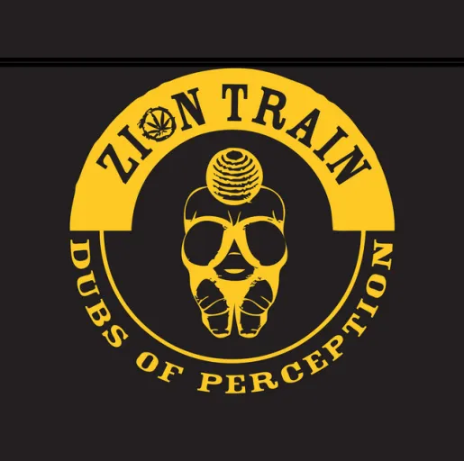 Zion Train