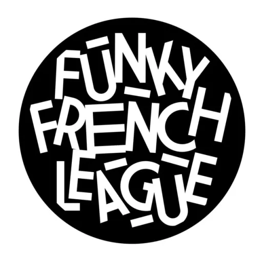 Funky French League