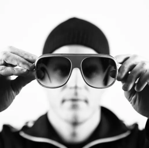 Joss Moog