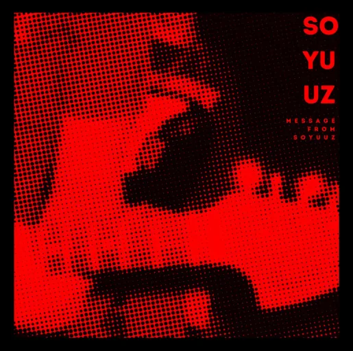 Soyuuz