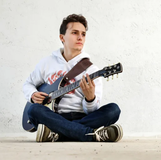 Matteo Mancuso