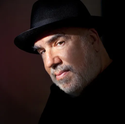 Randy Brecker