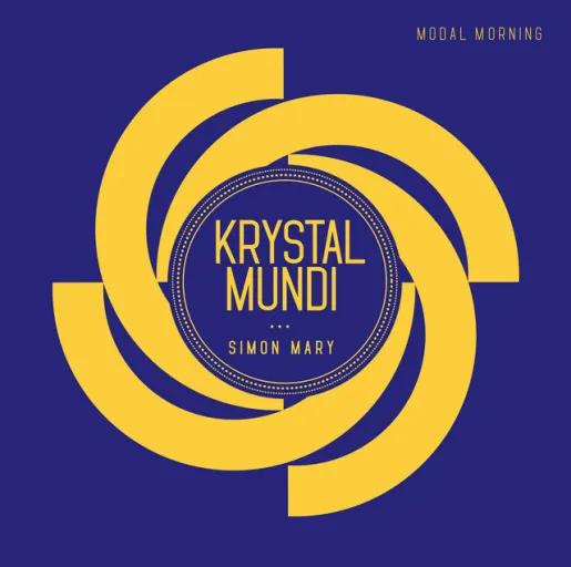 Krystal mundi
