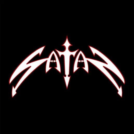 Satan