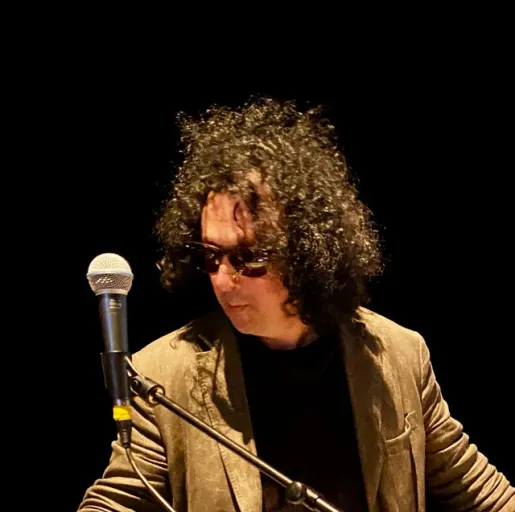Sebastiàn Volco Sebastiàn Volco