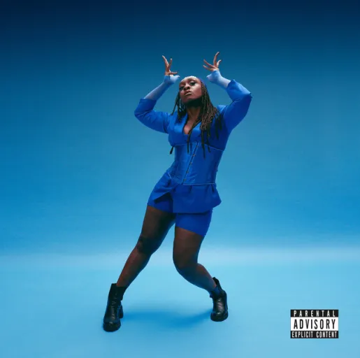 Scorpio Qveen