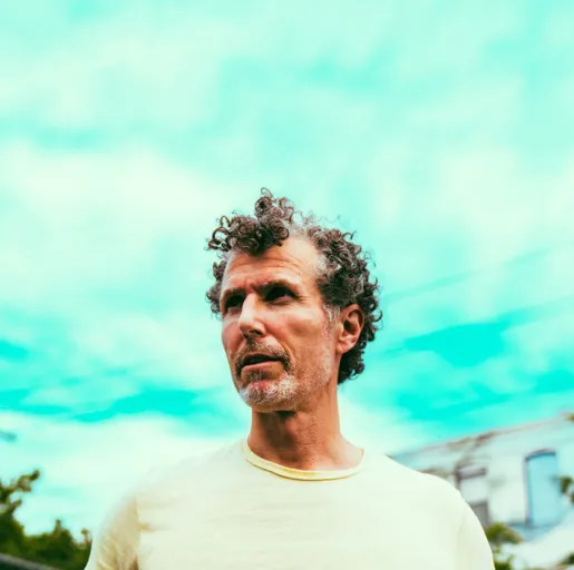 Josh Wink Josh Wink