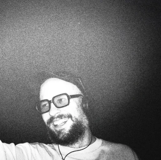 Theus Mago