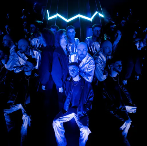 Photons