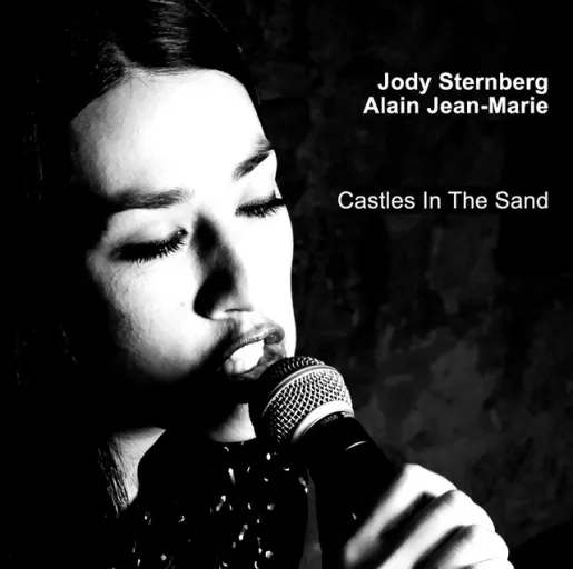 Jody Sternberg