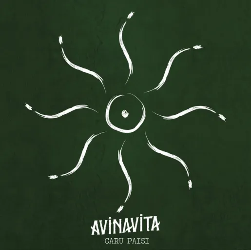 Avinavita