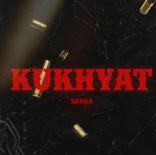 Sayaa