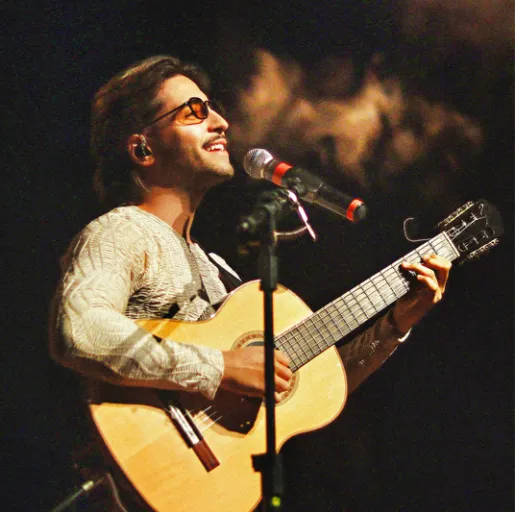 Matu Miranda