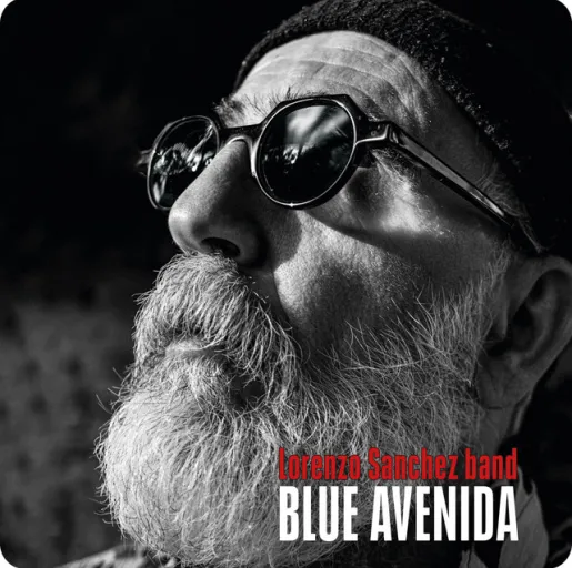 Lorenzo Sanchez Band