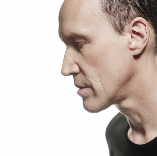 David Linx