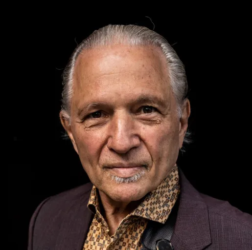 Jerry Bergonzi