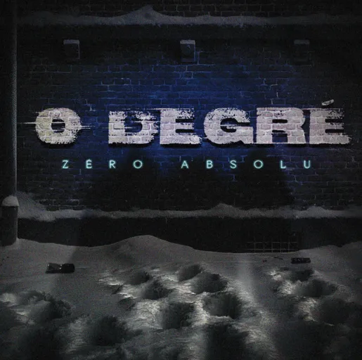 0 Degré