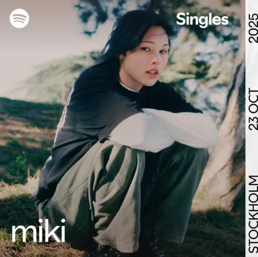 Miki